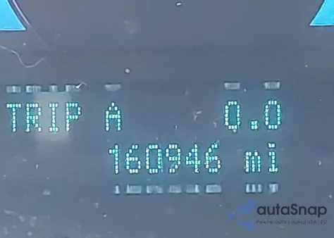 2012 Ford Fusion Sport из США, поврежденный, VIN 3FAHP0KC1CR251500